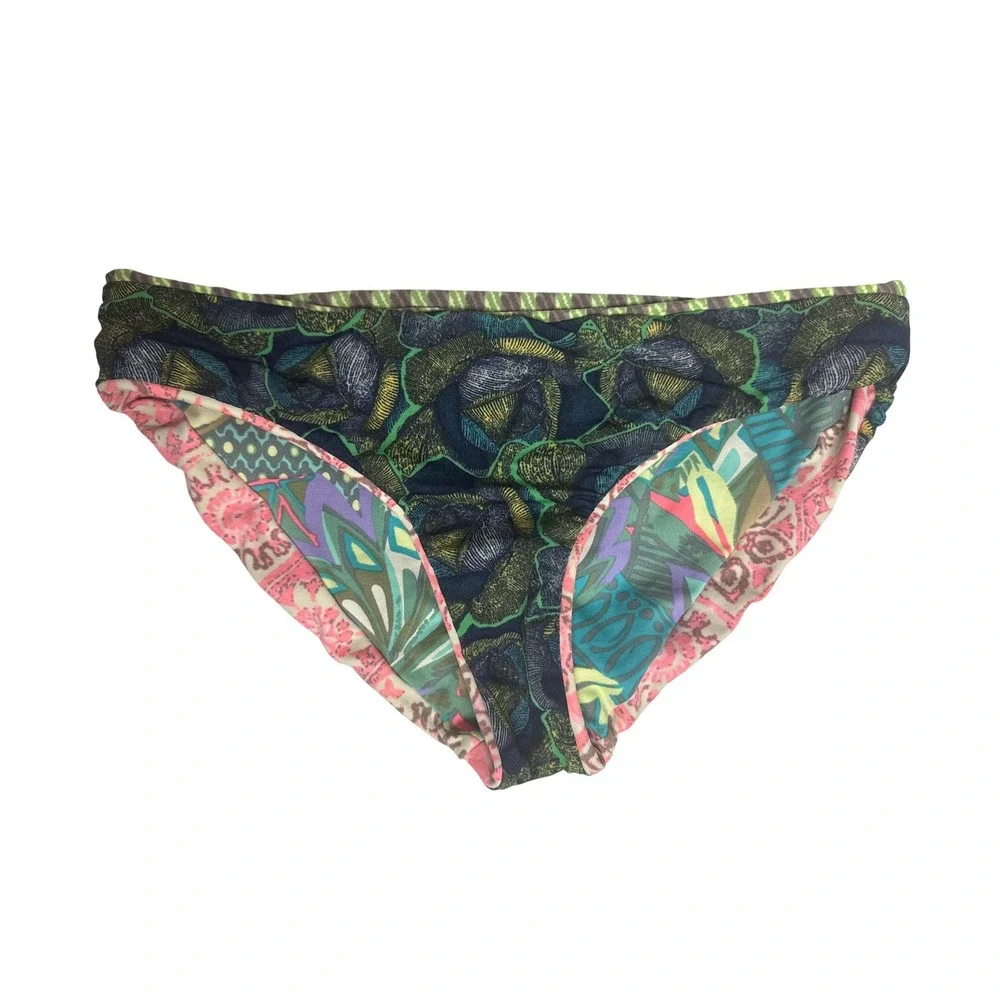Maaji bikini bottom
